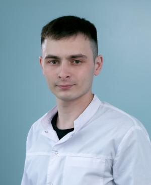 Крылов Павел Александрович Крылов Павел Александрович.