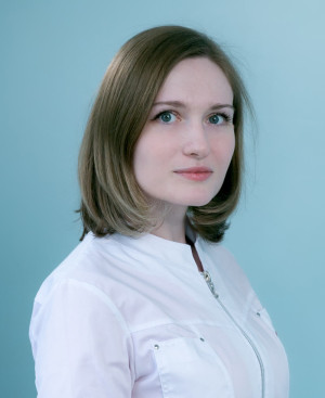 Попова Вера Владимировна Попова Вера Владимировна.