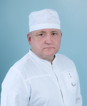 Ходяков Геннадий Васильевич Ходяков Геннадий Васильевич.